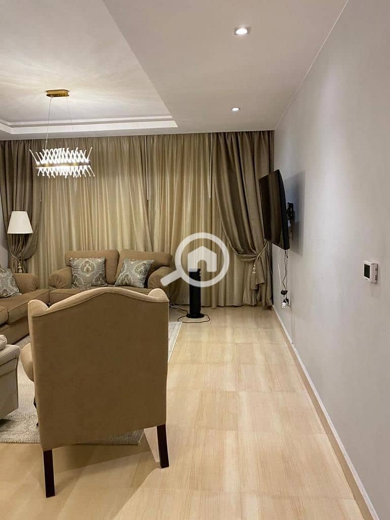 3 WhatsApp Image 2025-10-19 at 4.15. 01 PM (1). jpeg