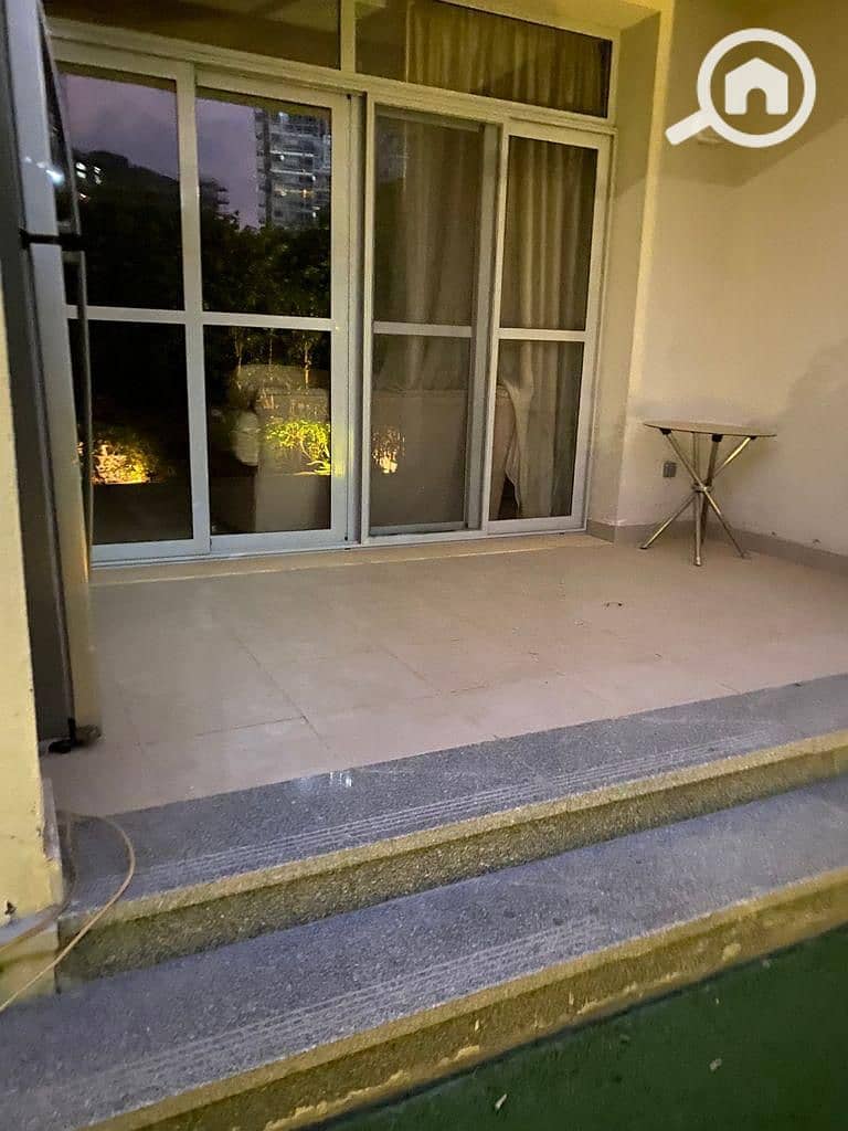 4 WhatsApp Image 2025-10-19 at 4.14. 59 PM (1). jpeg