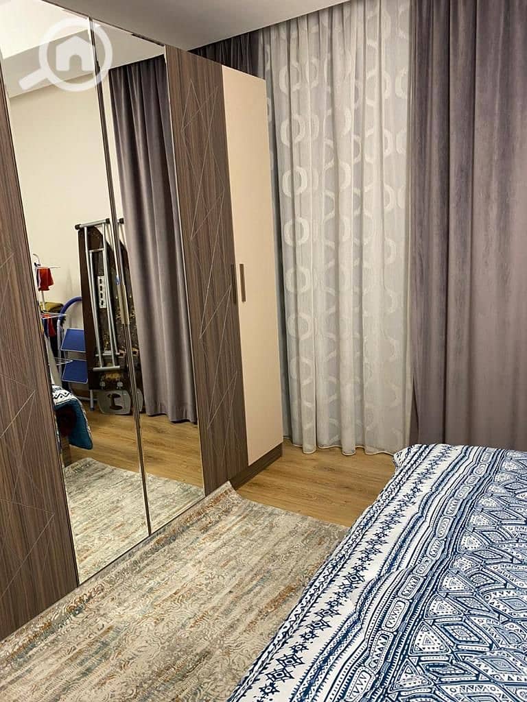 5 WhatsApp Image 2025-10-19 at 4.15. 00 PM (1). jpeg