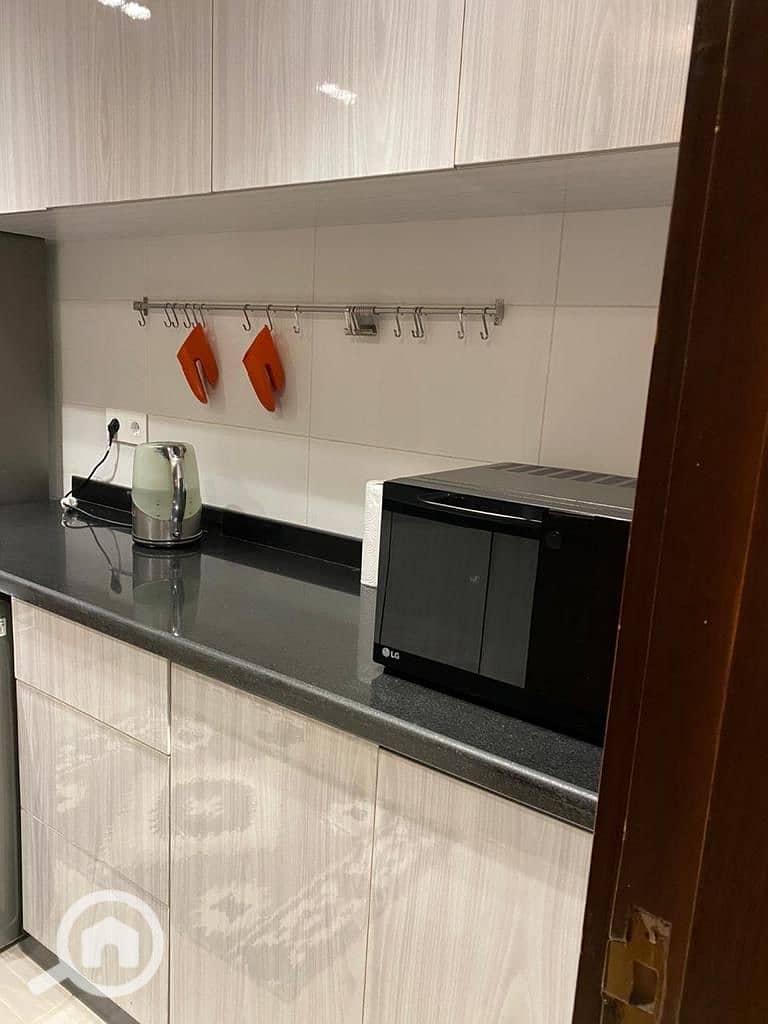 6 WhatsApp Image 2025-10-19 at 4.15. 00 PM (2). jpeg