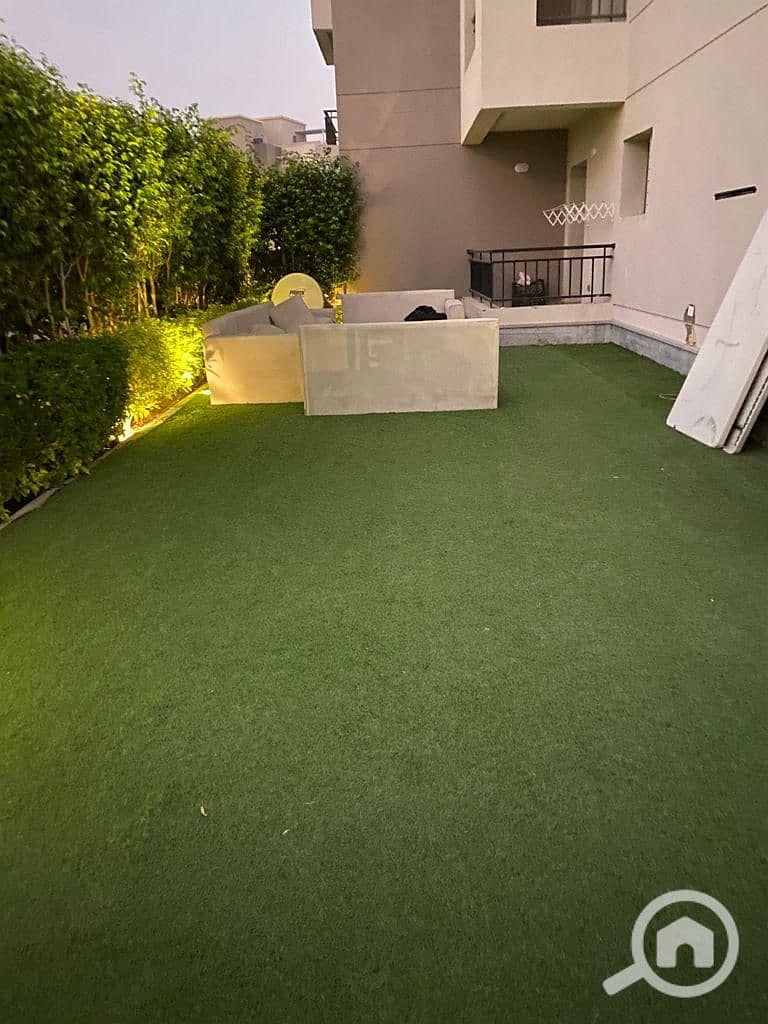 7 WhatsApp Image 2025-10-19 at 4.15. 00 PM. jpeg