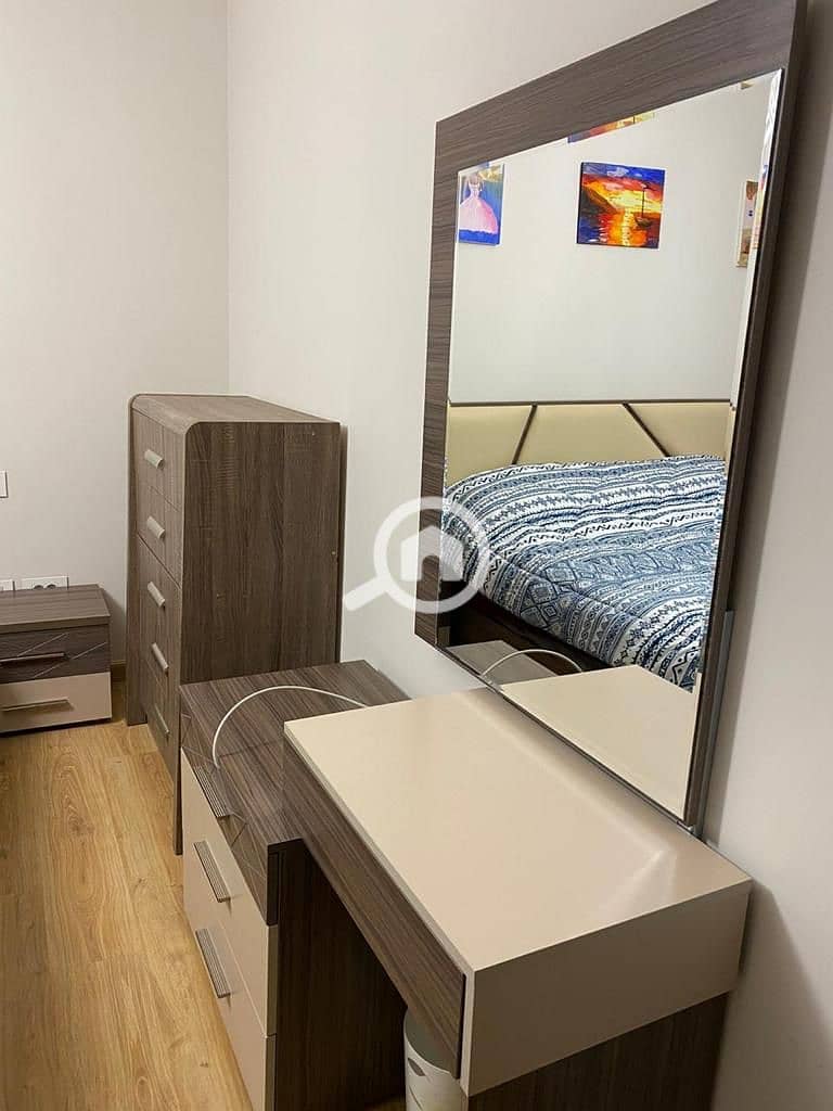 8 WhatsApp Image 2025-10-19 at 4.15. 01 PM (2). jpeg