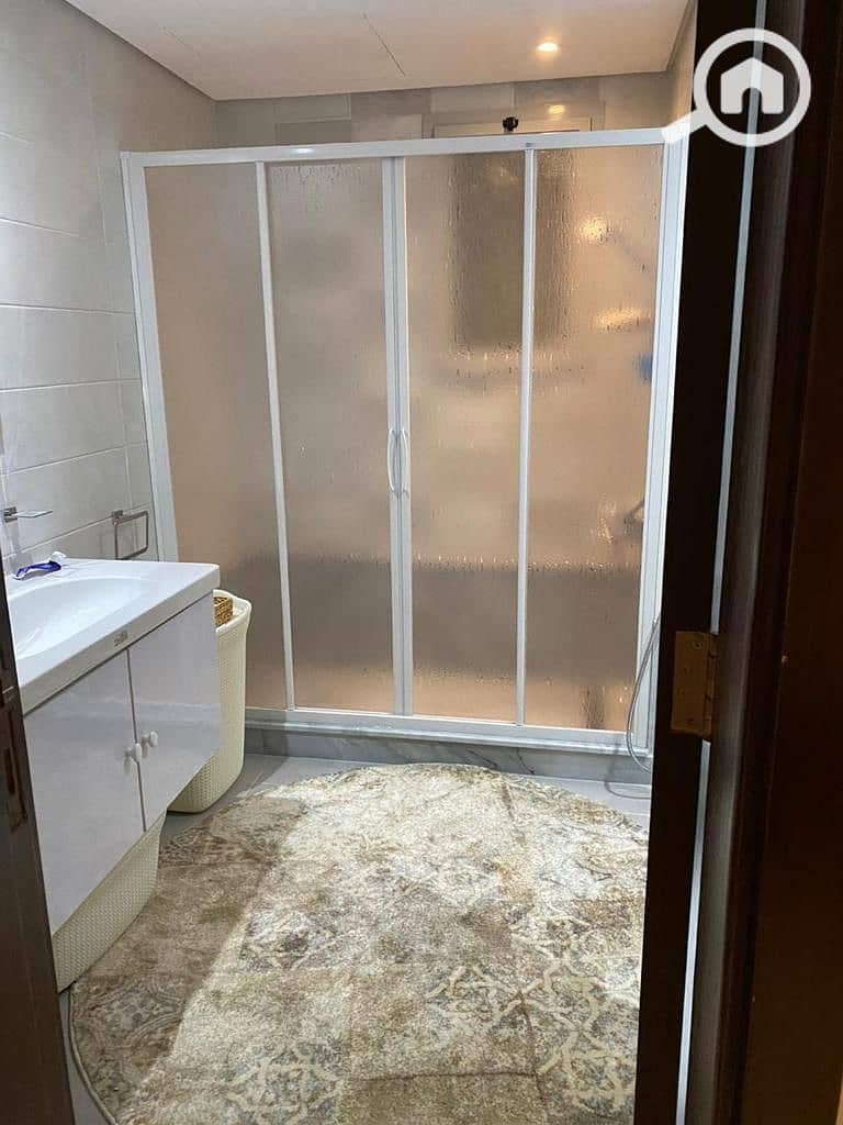 9 WhatsApp Image 2025-10-19 at 4.15. 01 PM (3). jpeg