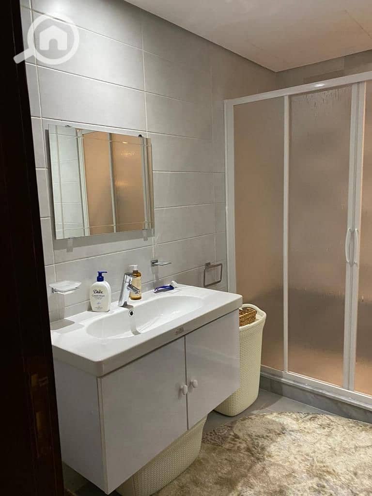 10 WhatsApp Image 2025-10-19 at 4.14. 59 PM. jpeg