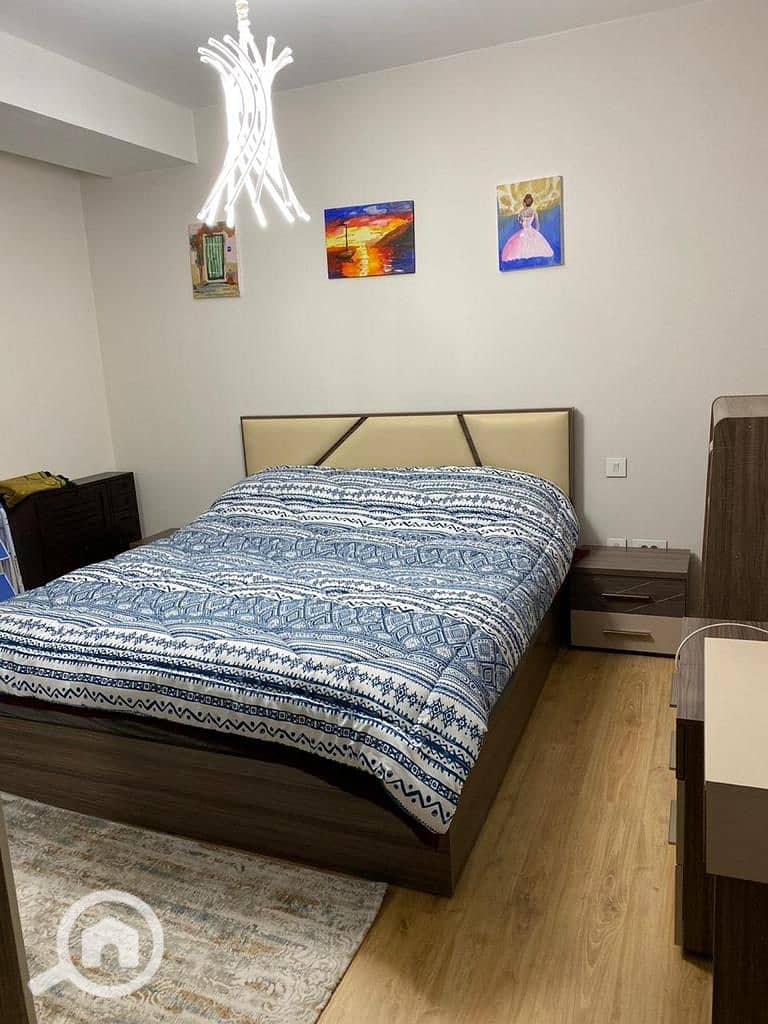 11 WhatsApp Image 2025-10-19 at 4.15. 02 PM (1). jpeg