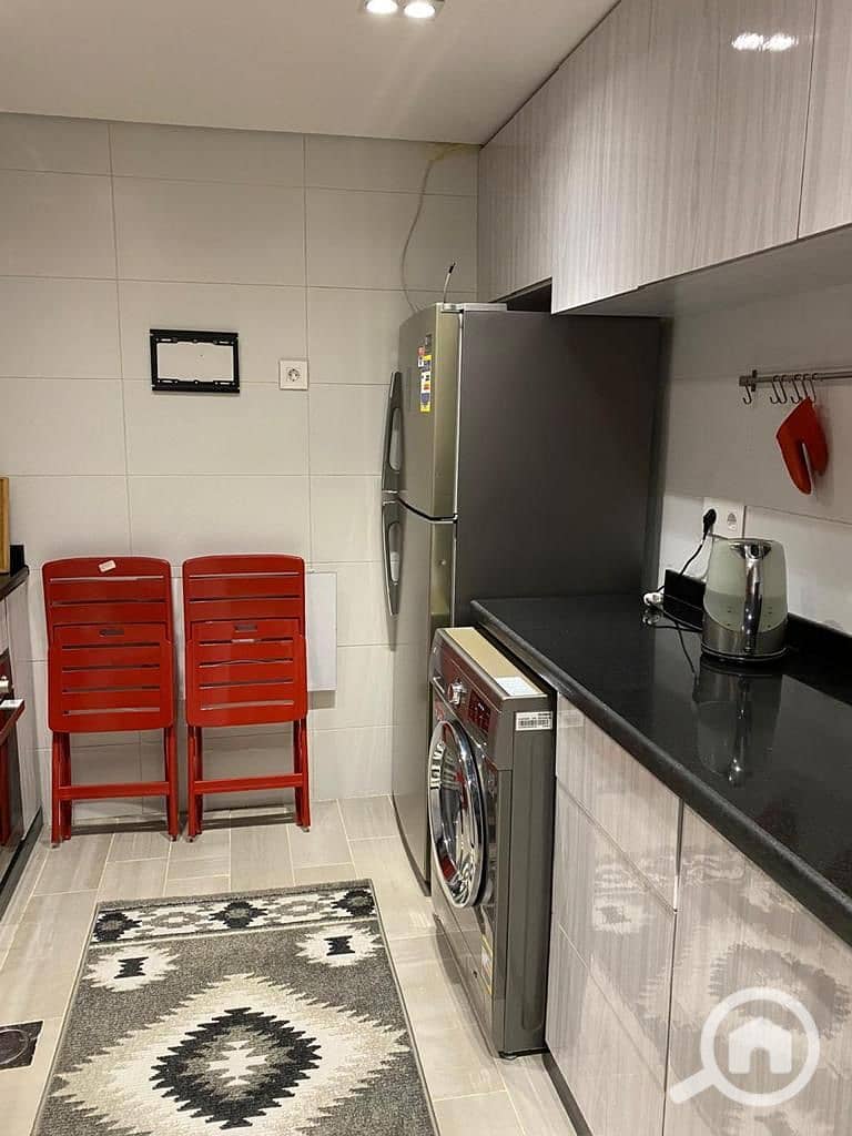 12 WhatsApp Image 2025-10-19 at 4.15. 02 PM (2). jpeg