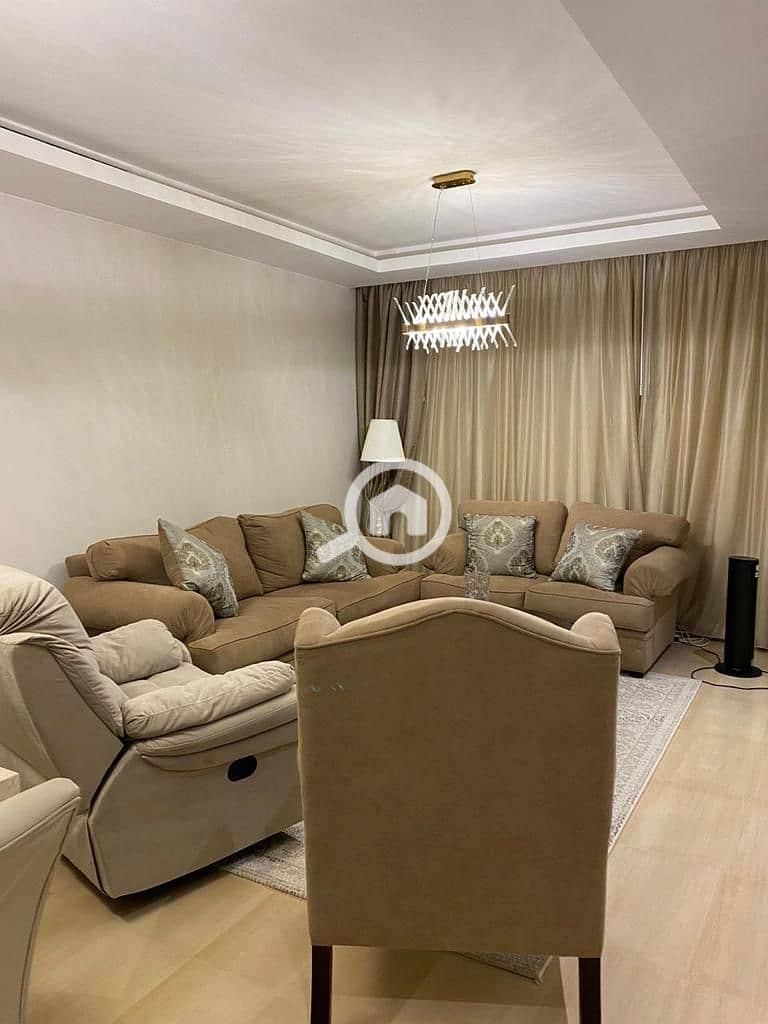 13 WhatsApp Image 2025-10-19 at 4.15. 02 PM. jpeg