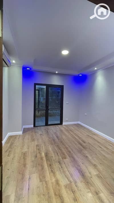 3 Bedroom Flat for Sale in Sheikh Zayed, Giza - WhatsApp Image 2025-09-24 at 3.23. 06 PM. jpeg