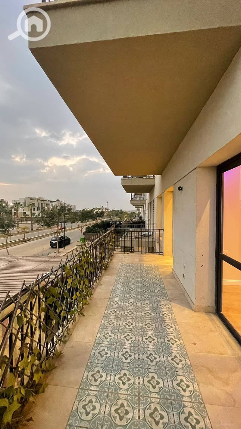 2 WhatsApp Image 2025-09-24 at 3.23. 07 PM (1). jpeg