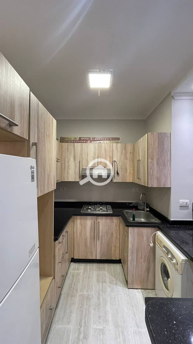 5 WhatsApp Image 2025-09-24 at 3.23. 07 PM. jpeg