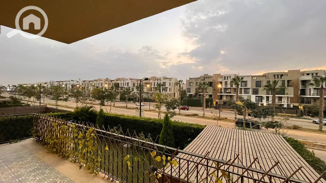 7 WhatsApp Image 2025-09-24 at 3.23. 08 PM. jpeg