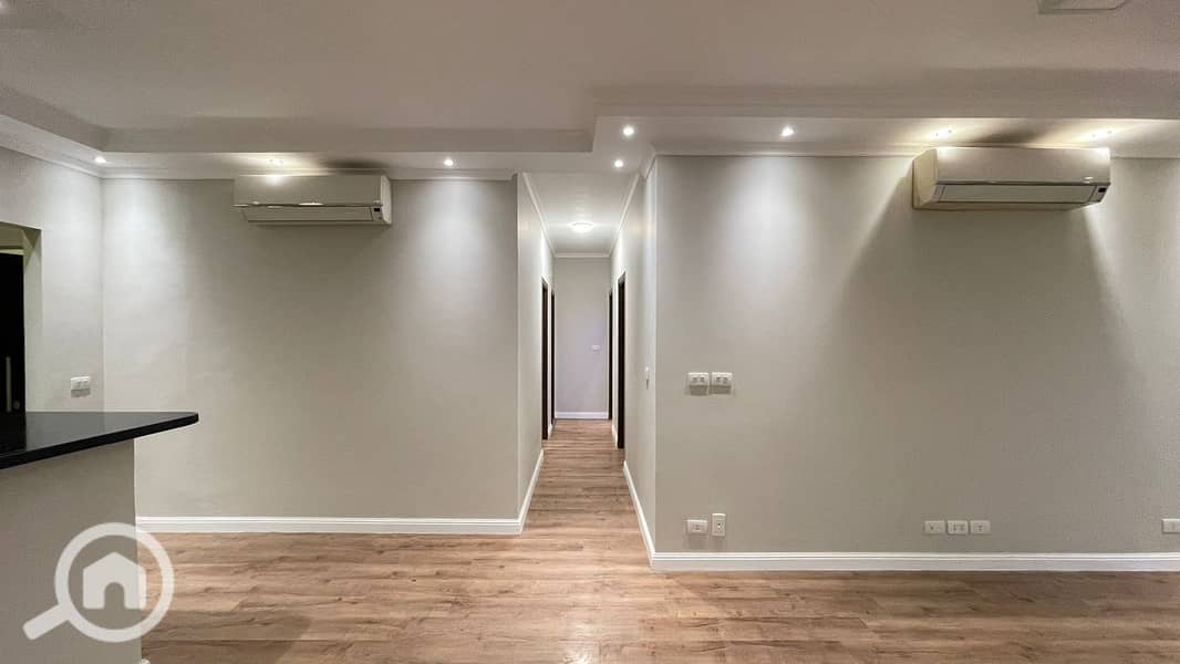 8 WhatsApp Image 2025-09-24 at 3.23. 10 PM (1). jpeg