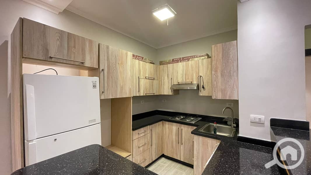 9 WhatsApp Image 2025-09-24 at 3.23. 11 PM (2). jpeg