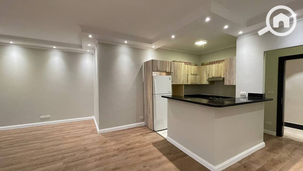 11 WhatsApp Image 2025-09-24 at 3.23. 12 PM. jpeg