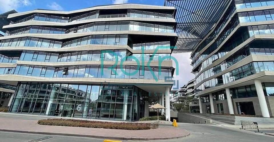 5 569528691_1383368459812144_7500272738588305090_n. jpeg