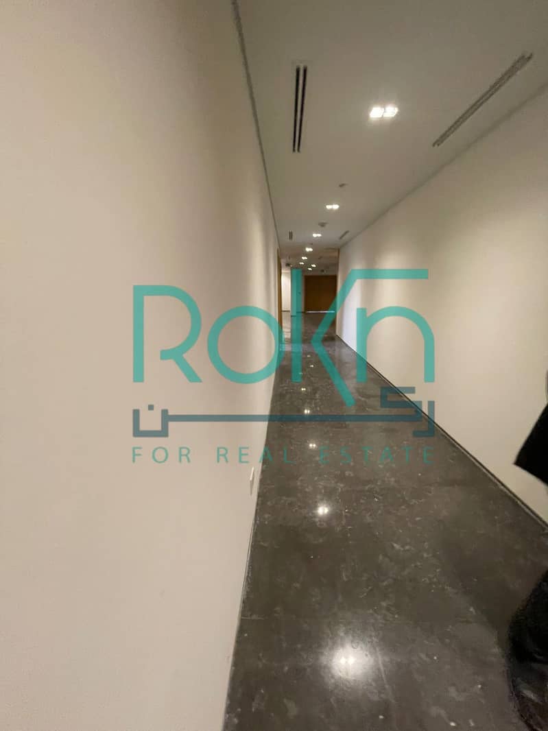 8 WhatsApp Image 2025-10-30 at 1.38. 40 PM. jpeg