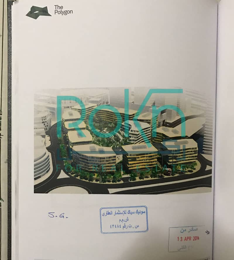 10 WhatsApp Image 2025-09-14 at 3.27. 26 PM. jpeg