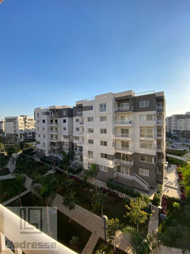 2 IMG-20251031-WA0134. jpg