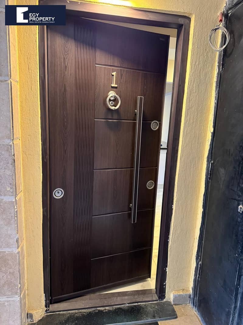 7 _files_WhatsApp Image 2025-08-25 at 17.28. 17 (2). jpeg