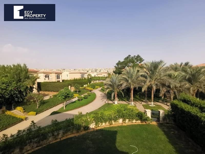 8 _files_22b57ce0-d5b3-4946-a013-e4bbffd118d8. jpg