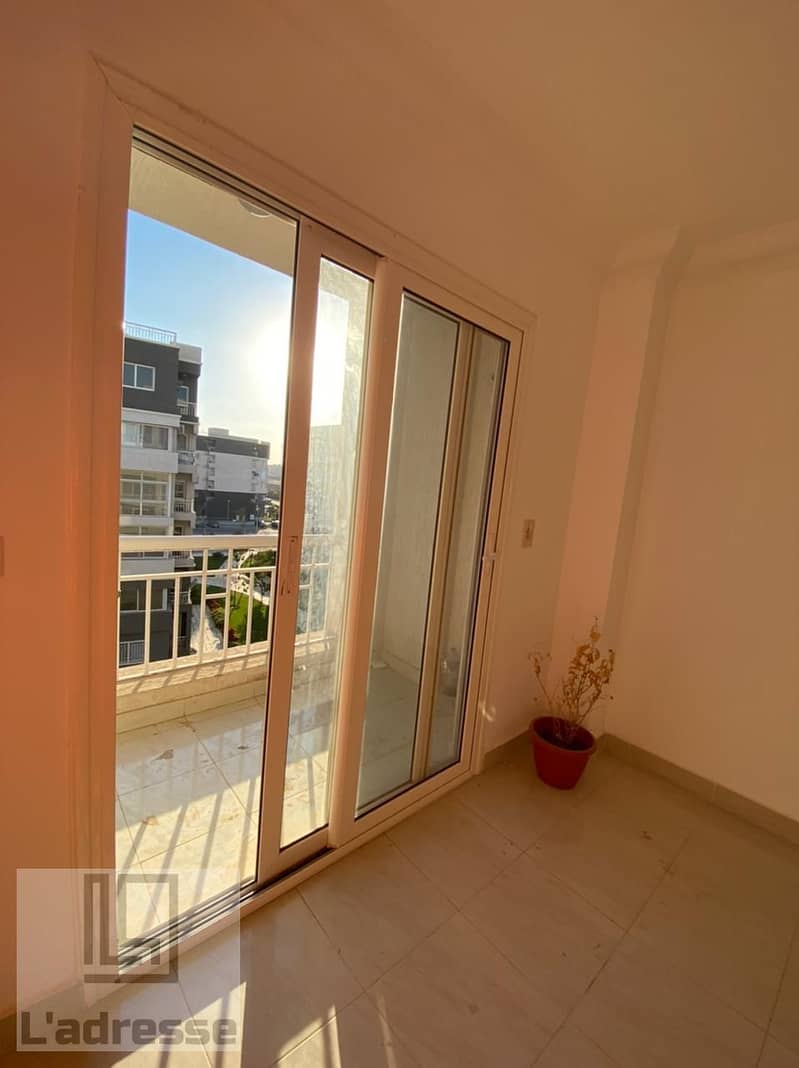 4 IMG-20251031-WA0126. jpg