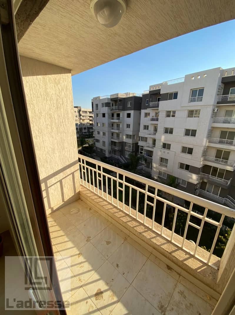 5 IMG-20251031-WA0128. jpg