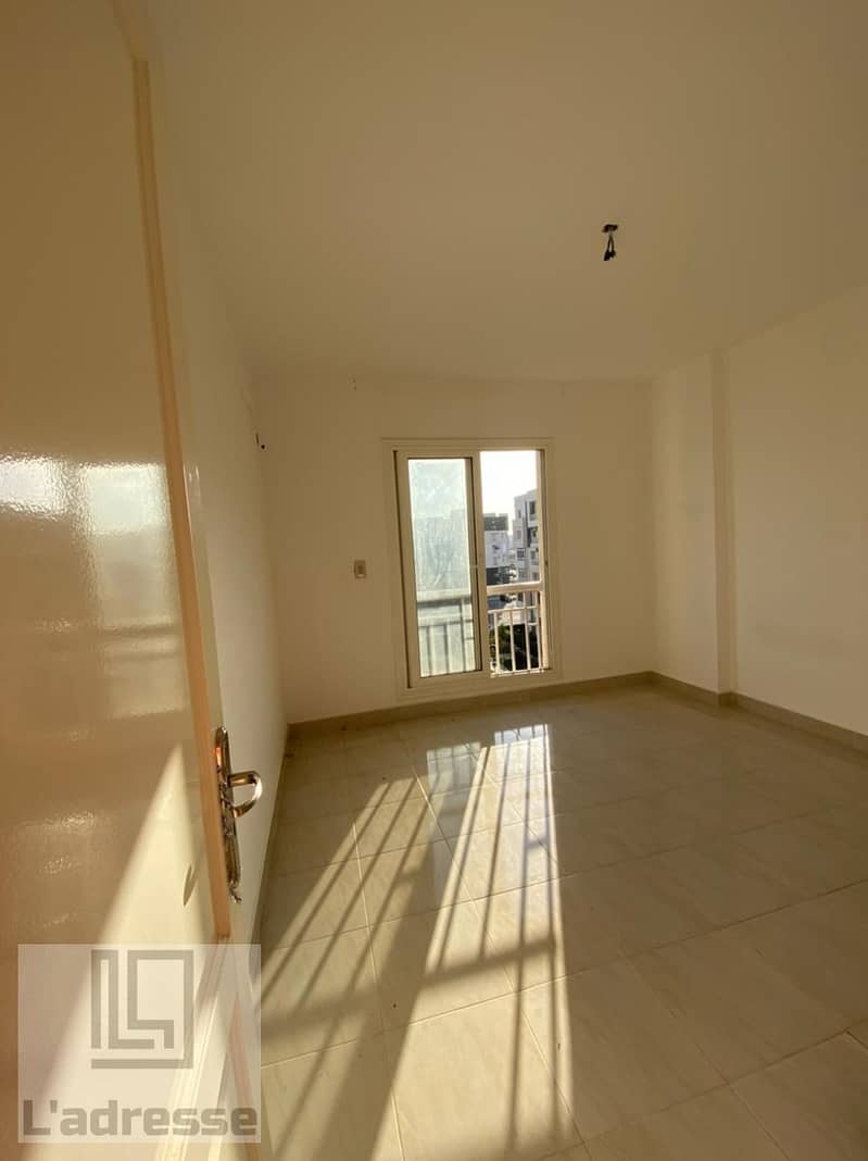 6 IMG-20251031-WA0127. jpg