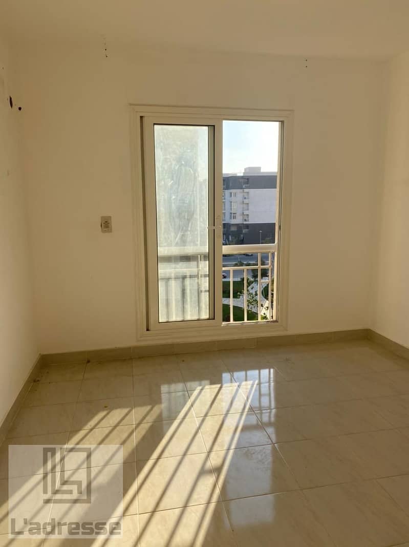 8 IMG-20251031-WA0132. jpg