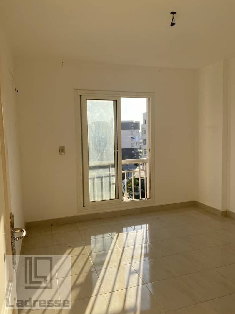 9 IMG-20251031-WA0136. jpg