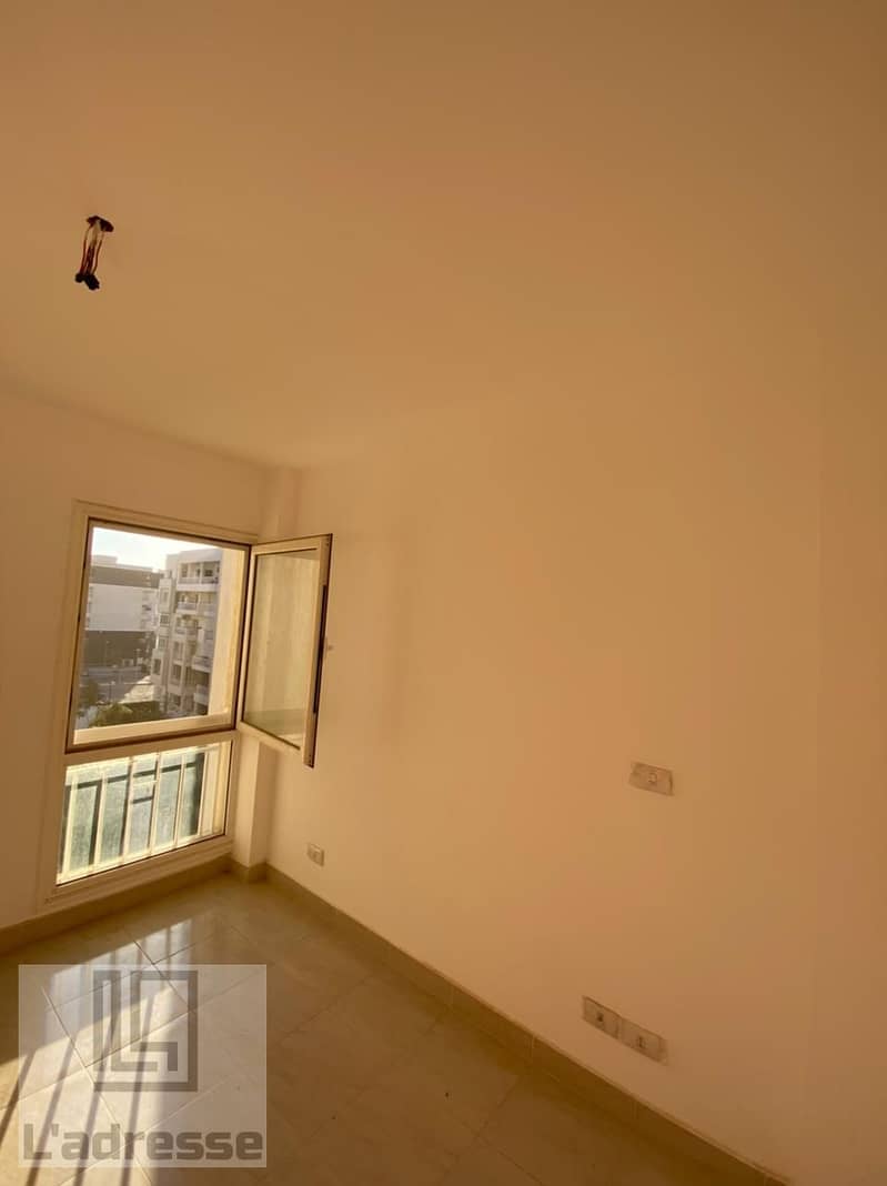 10 IMG-20251031-WA0138. jpg