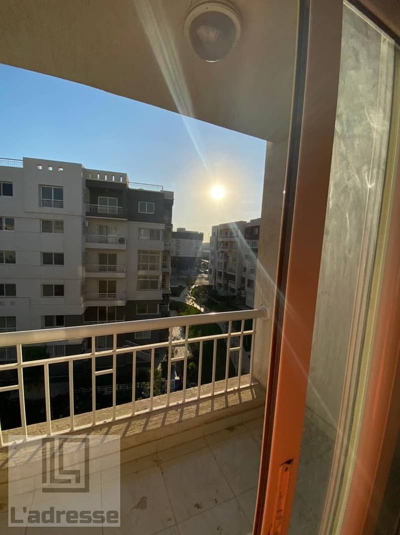 13 IMG-20251031-WA0141. jpg