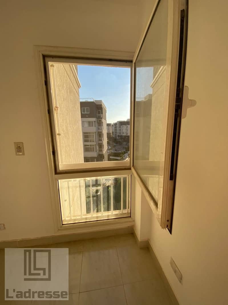 14 IMG-20251031-WA0143. jpg