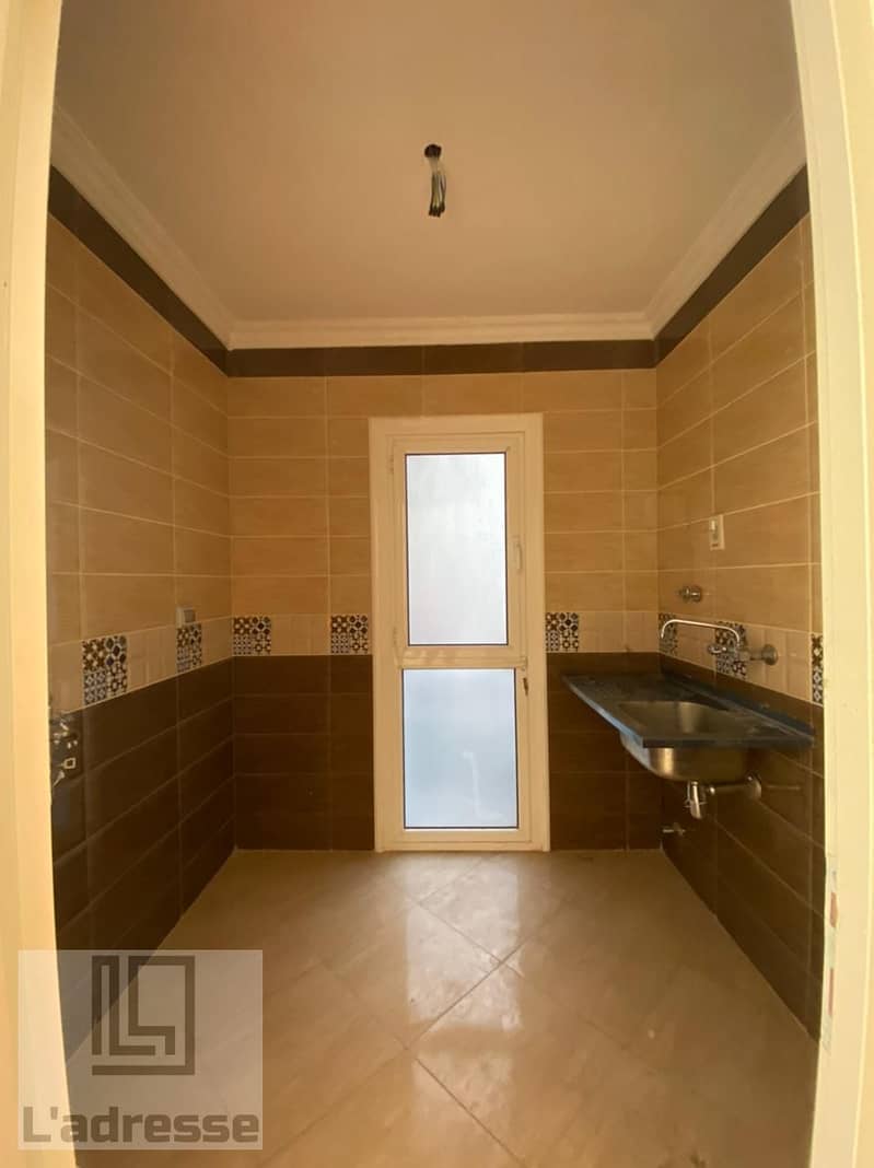 15 IMG-20251031-WA0137. jpg