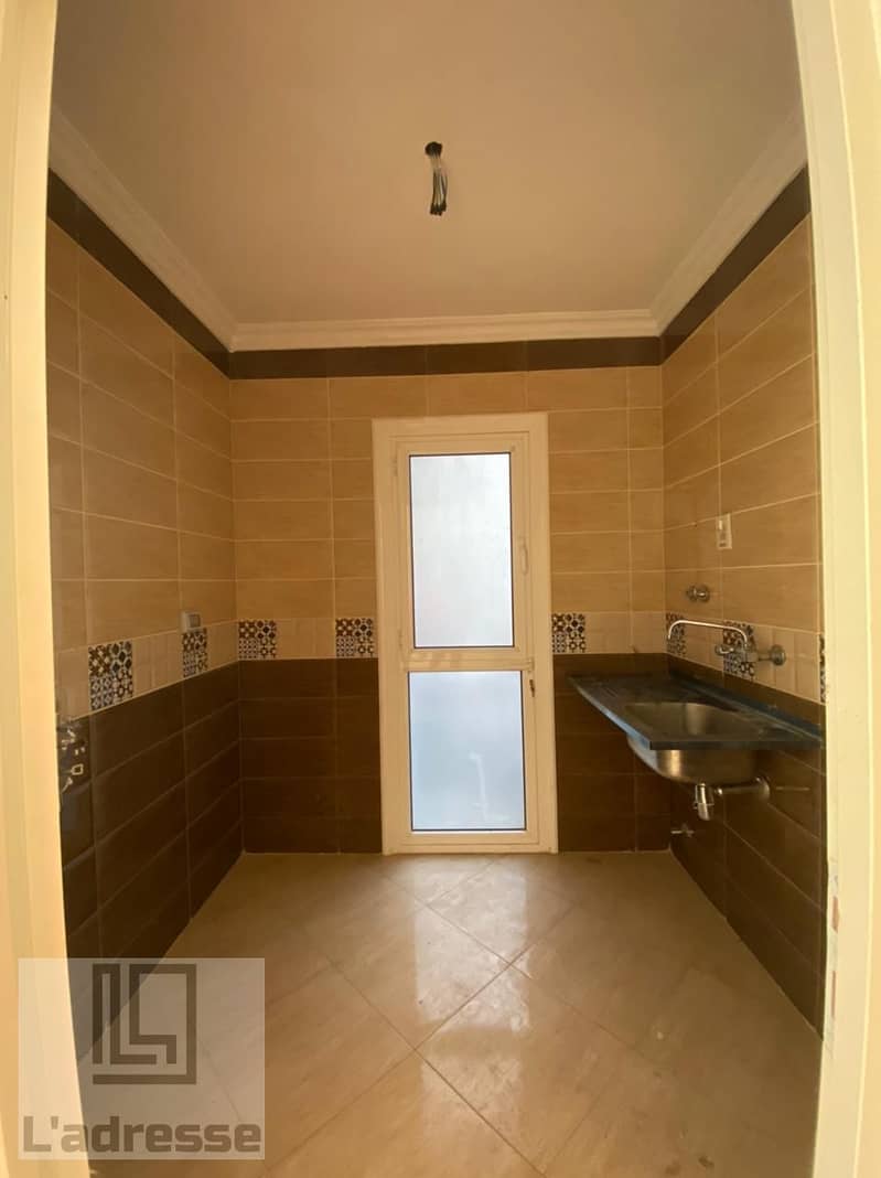 16 IMG-20251031-WA0135. jpg