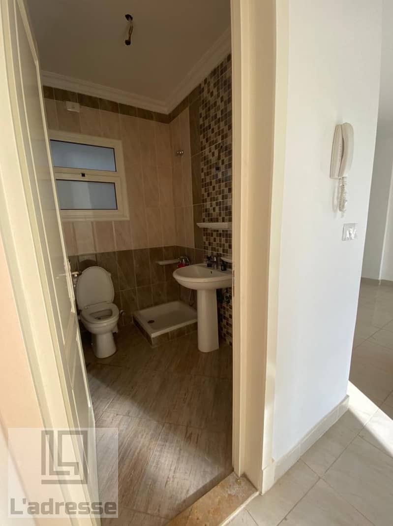 17 IMG-20251031-WA0129. jpg