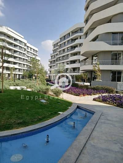 3 Bedroom Flat for Sale in Mostakbal City, Cairo - 150667732-400x300. jpeg