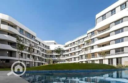 4 WhatsApp Image 2025-09-11 at 6.54. 00 AM (3). jpeg