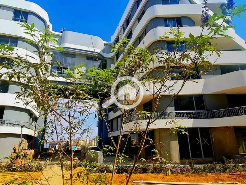 6 WhatsApp Image 2025-09-11 at 6.54. 00 AM (1). jpeg