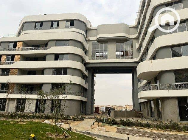 7 IMG-20240205-WA0056. jpg