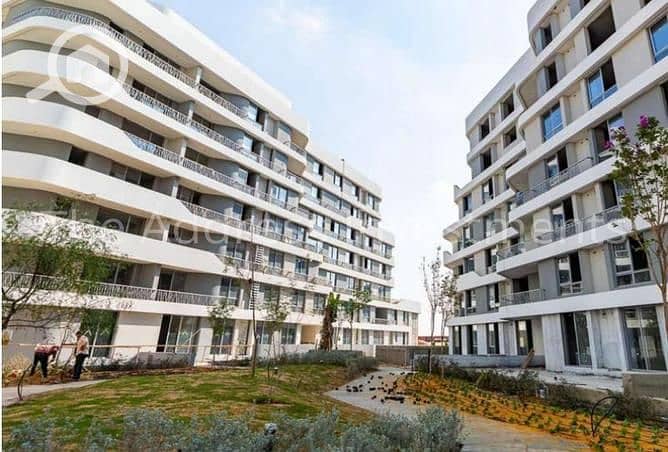 8 7332838-30d63o. jpg