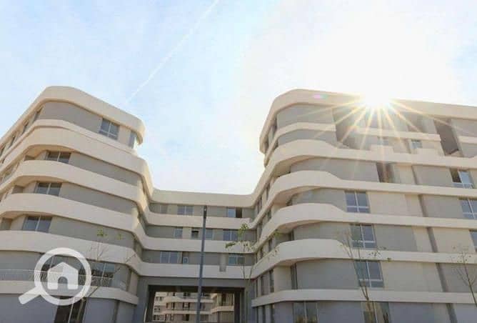 9 7141723-390a2o. jpg