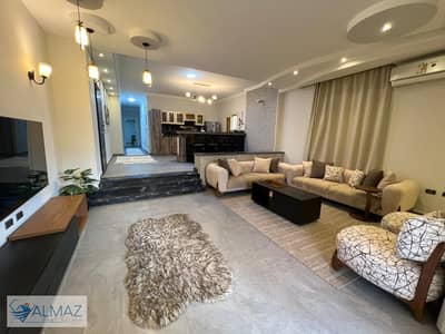 شقة 3 غرف نوم للايجار في القاهرة الجديدة، القاهرة - WhatsApp Image 2025-11-02 at 11.17. 30 AM (1). jpeg