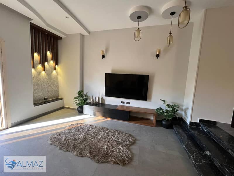 3 WhatsApp Image 2025-11-02 at 11.17. 24 AM. jpeg