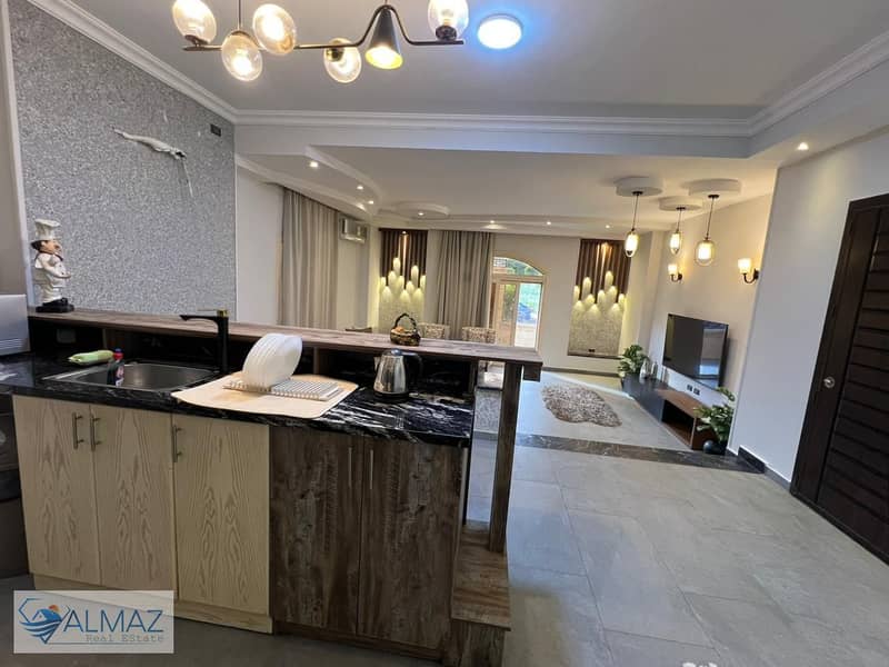 4 WhatsApp Image 2025-11-02 at 11.16. 54 AM. jpeg