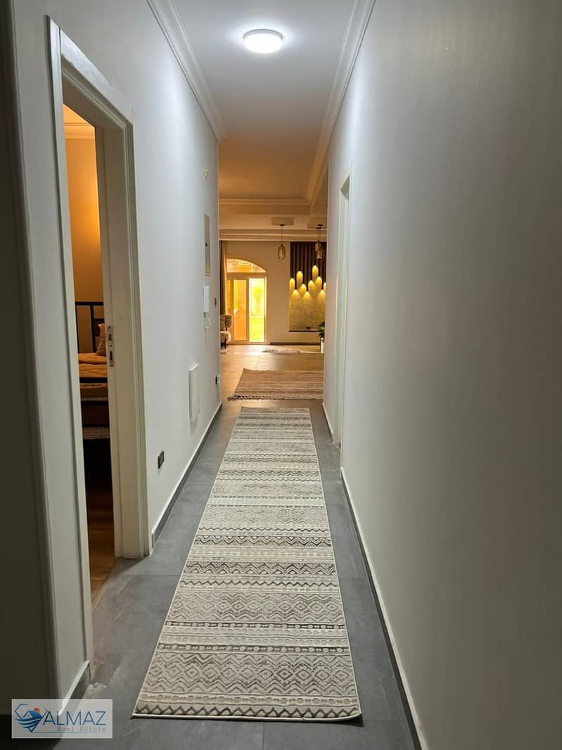 5 WhatsApp Image 2025-11-02 at 11.17. 40 AM. jpeg