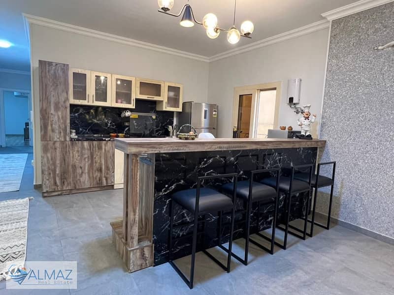 7 WhatsApp Image 2025-11-02 at 11.17. 30 AM. jpeg