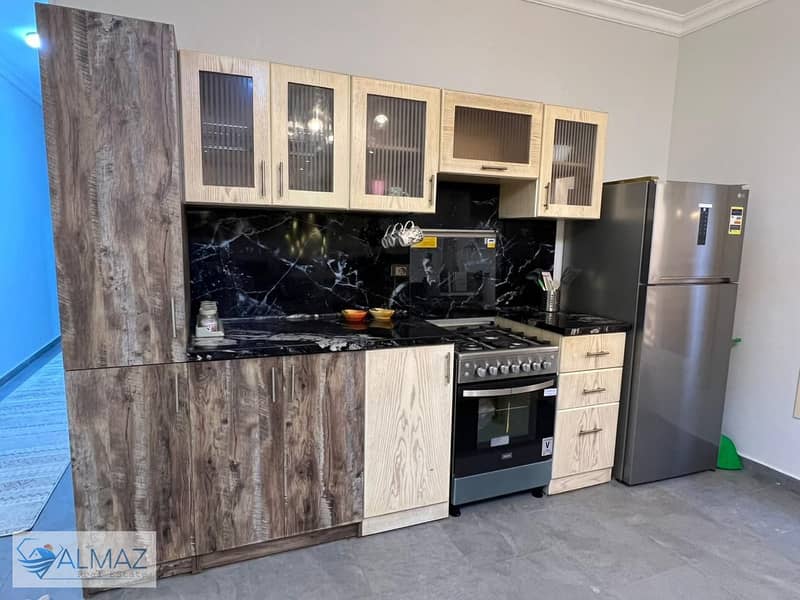 8 WhatsApp Image 2025-11-02 at 11.16. 49 AM. jpeg