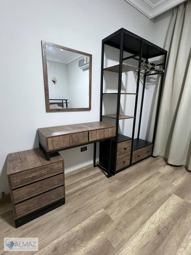 13 WhatsApp Image 2025-11-02 at 11.17. 38 AM. jpeg