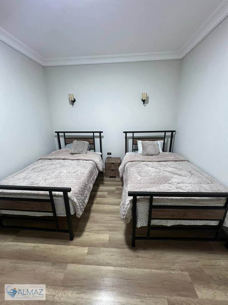 14 WhatsApp Image 2025-11-02 at 11.17. 37 AM. jpeg