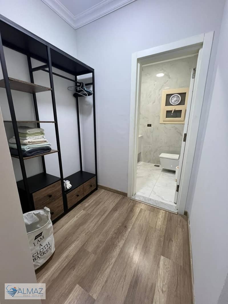 16 WhatsApp Image 2025-11-02 at 11.17. 34 AM. jpeg